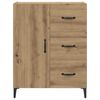 Product Thumbnail Image 6 of 15