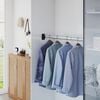 Product Thumbnail Image 6 of 7