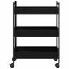 Product Thumbnail Image 7 of 14