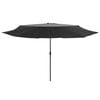 Product Thumbnail Image 2 of 7