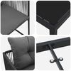 Product Thumbnail Image 7 of 10