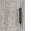 Product Thumbnail Image 9 of 14