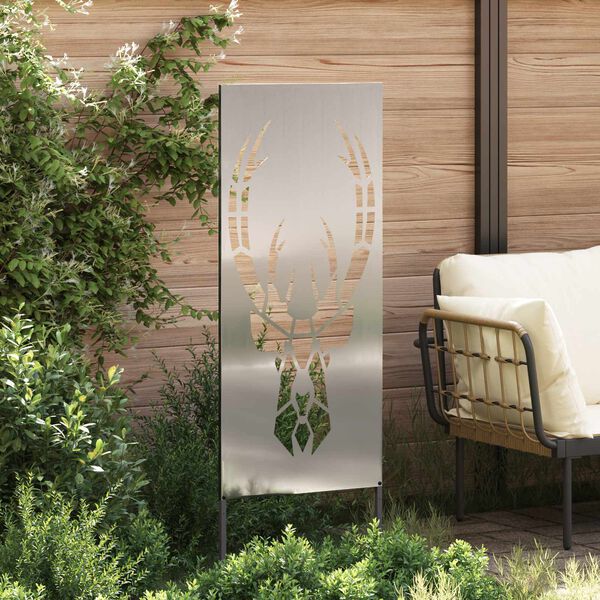 Showing Product Image 3 of 14
