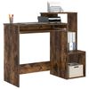Product Thumbnail Image 3 of 14