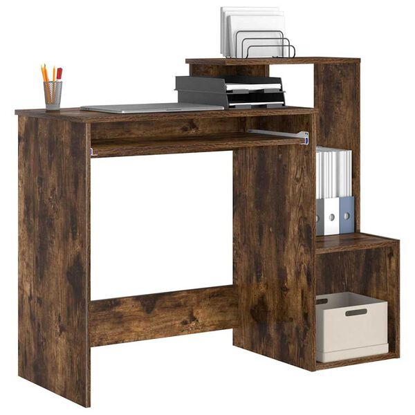 Showing Product Image 3 of 14