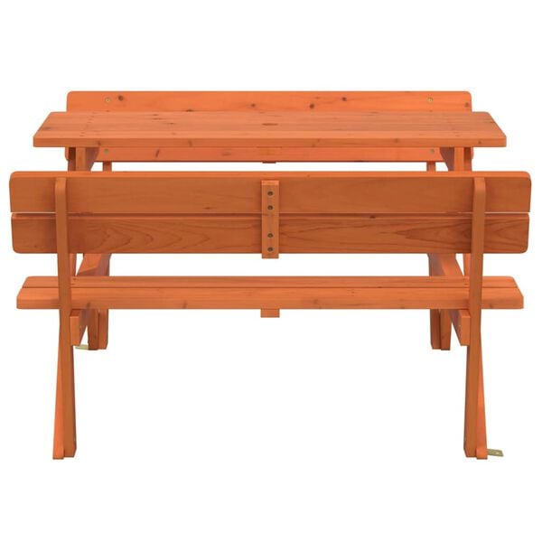 Showing Product Image 4 of 9