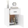 Product Thumbnail Image 5 of 12