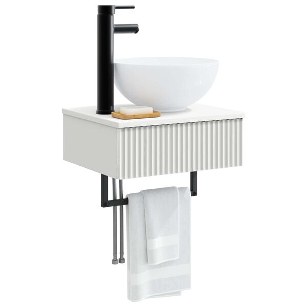 Showing Product Image 2 of 9
