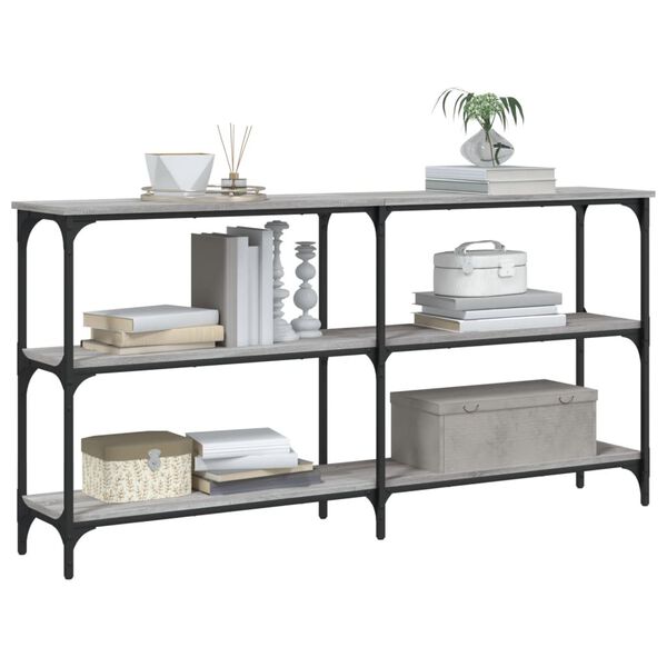 Showing Product Image 3 of 10
