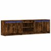 Product Thumbnail Image 3 of 15
