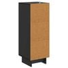 Product Thumbnail Image 6 of 11
