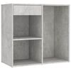 Product Thumbnail Image 8 of 21