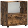 Product Thumbnail Image 7 of 17