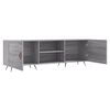 Product Thumbnail Image 6 of 13