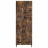 Product Thumbnail Image 4 of 8