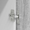 Product Thumbnail Image 9 of 12