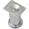 Product Thumbnail Image 3 of 4