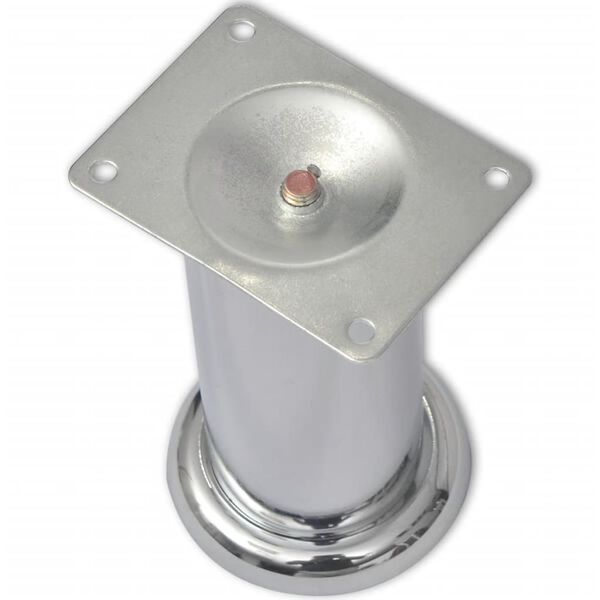 Showing Product Image 3 of 4