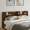 Product Thumbnail Image 2 of 15