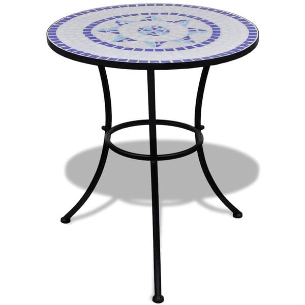 Showing Product Image 2 of 12