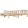 Product Thumbnail Image 8 of 12