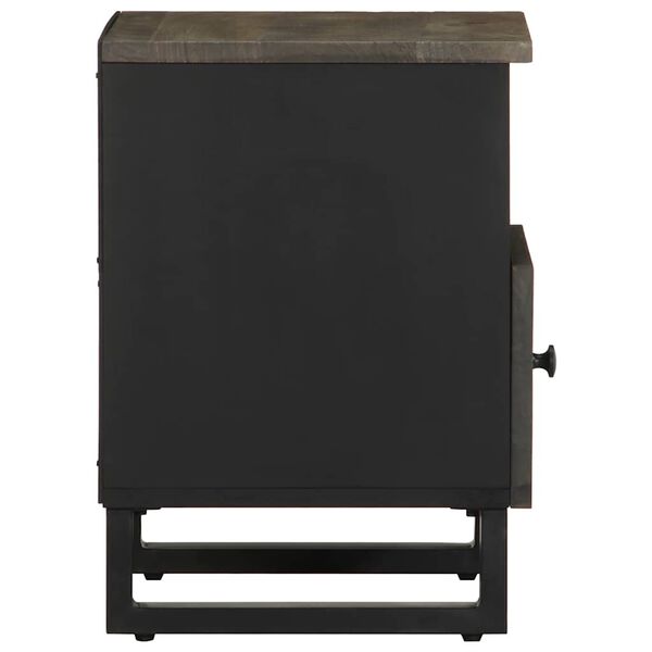 Showing Product Image 4 of 11