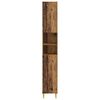 Product Thumbnail Image 4 of 8