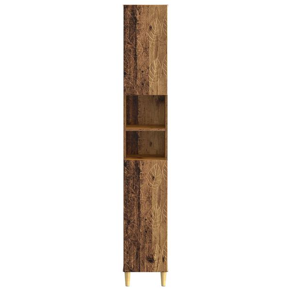 Showing Product Image 4 of 8