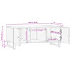 Product Thumbnail Image 10 of 10