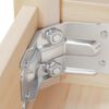 Product Thumbnail Image 6 of 7