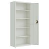 Product Thumbnail Image 4 of 11