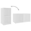 Product Thumbnail Image 6 of 7