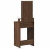 Product Thumbnail Image 7 of 12