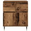 Product Thumbnail Image 6 of 14