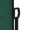 Product Thumbnail Image 8 of 10