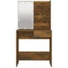 Product Thumbnail Image 7 of 17
