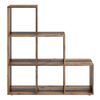 Product Thumbnail Image 3 of 6