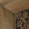 Product Thumbnail Image 6 of 11