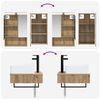 Product Thumbnail Image 9 of 14