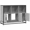 Product Thumbnail Image 7 of 12