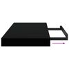 Product Thumbnail Image 13 of 15