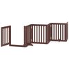 Product Thumbnail Image 4 of 12