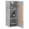 Product Thumbnail Image 4 of 13