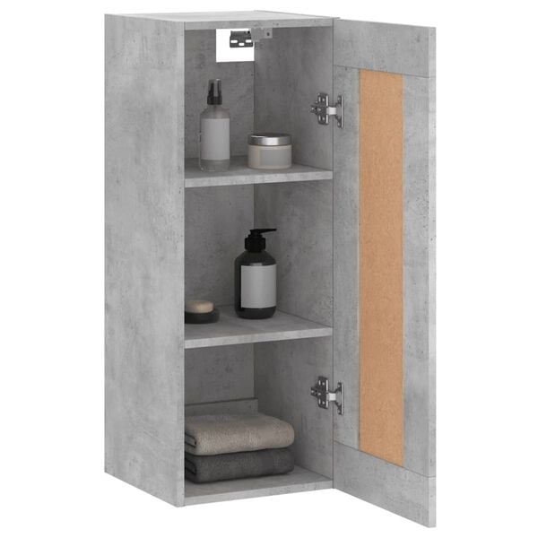 Showing Product Image 4 of 13