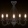Product Thumbnail Image 5 of 7