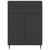 Product Thumbnail Image 5 of 11