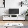 Product Thumbnail Image 2 of 11