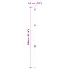 Product Thumbnail Image 8 of 8