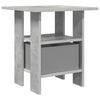Product Thumbnail Image 8 of 13