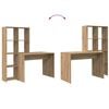 Product Thumbnail Image 9 of 12